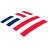 Bank of America